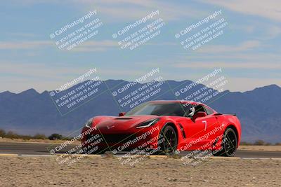 media/Jan-08-2023-SCCA SD (Sun) [[8f6a5b9391]]/Intermediate Group/Session 2 (Turn 15 Inside)/